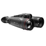 Kép 4/6 - Hikmicro Habrok PRO HQ50LN 