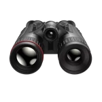 Kép 5/6 - Hikmicro Habrok PRO HQ50LN 