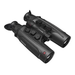 Kép 2/6 - HIKMICRO Habrok 4K HE25L 5.5-22X60 - 2.0