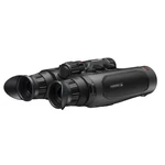 Kép 3/6 - HIKMICRO Habrok 4K HE25L 5.5-22X60 - 2.0