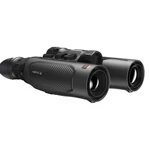 Kép 4/6 - HIKMICRO Habrok 4K HE25L 5.5-22X60 - 2.0