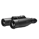 Kép 5/6 - HIKMICRO Habrok 4K HE25L 5.5-22X60 - 2.0