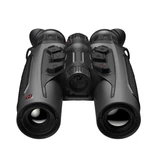 Kép 6/6 - HIKMICRO Habrok 4K HE25L 5.5-22X60 - 2.0