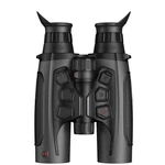 Kép 1/6 - HIKMICRO Habrok 4K HE25L 5.5-22X60 - 2.0