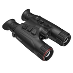 Kép 8/10 - Hikmicro Habrok HQ35L hőkamera keresőtávcső