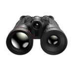 Kép 2/8 - Hikmicro Habrok PRO HX60LN