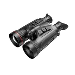 Kép 1/8 - Hikmicro Habrok PRO HX60LN