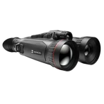 Kép 3/8 - Hikmicro Habrok PRO HX60LN