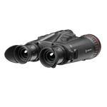 Kép 4/8 - Hikmicro Habrok PRO HX60LN