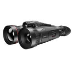 Kép 5/8 - Hikmicro Habrok PRO HX60LN