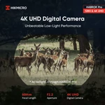 Kép 7/8 - Hikmicro Habrok PRO HX60LN