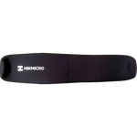 Kép 1/2 - Hikmicro neoprén védőtok