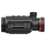 Kép 4/6 - Hikmicro Thunder TQ35C 3.0 hőkamera előtét