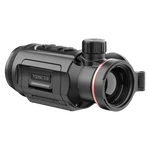 Kép 5/6 - Hikmicro Thunder TQ35C 3.0 hőkamera előtét