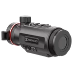 Kép 6/6 - Hikmicro Thunder TQ35C 3.0 hőkamera előtét