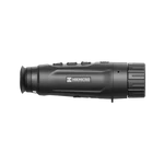 Kép 2/7 - Hikmicro Lynx LH35 2.0 kereső hőkamera