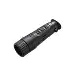 Kép 3/7 - Hikmicro Lynx LH35 2.0 kereső hőkamera