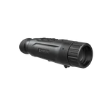 Kép 4/7 - Hikmicro Lynx LH35 2.0 kereső hőkamera