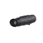 Kép 5/7 - Hikmicro Lynx LH35 2.0 kereső hőkamera