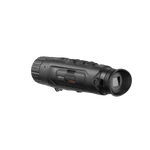 Kép 6/7 - Hikmicro Lynx LH35 2.0 kereső hőkamera