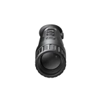Kép 7/7 - Hikmicro Lynx LH35 2.0 kereső hőkamera
