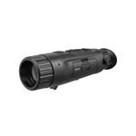 Kép 1/7 - Hikmicro Lynx LH35 2.0 kereső hőkamera