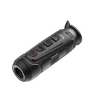 Kép 1/4 - Hikmicro Lynx 3.0 LH15 kereső hőkamera