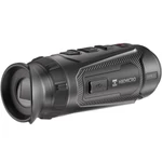 Kép 2/4 - Hikmicro Lynx 3.0 LH15 kereső hőkamera