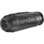 Kép 3/4 - Hikmicro Lynx 3.0 LH15 kereső hőkamera