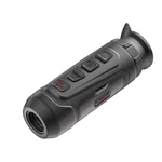 Kép 4/4 - Hikmicro Lynx 3.0 LH15 kereső hőkamera