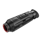 Kép 1/8 - Hikmicro Lynx LH19 2.0 hőkamera kereső