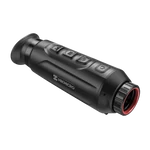 Kép 4/8 - Hikmicro Lynx LH19 2.0 hőkamera kereső