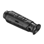 Kép 5/8 - Hikmicro Lynx LH19 2.0 hőkamera kereső