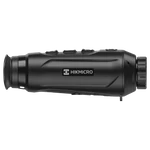 Kép 6/8 - Hikmicro Lynx LH19 2.0 hőkamera kereső