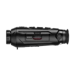 Kép 8/8 - Hikmicro Lynx LH19 2.0 hőkamera kereső