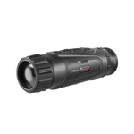 Kép 1/4 - Hikmicro Lynx 3.0 LH35 kereső hőkamera