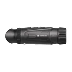Kép 2/4 - Hikmicro Lynx 3.0 LH35 kereső hőkamera