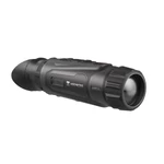Kép 3/4 - Hikmicro Lynx 3.0 LH35 kereső hőkamera