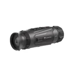 Kép 4/4 - Hikmicro Lynx 3.0 LH35 kereső hőkamera