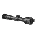 Kép 2/8 - Hikmicro Neos NE25 hőkamera céltávcső