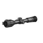Kép 1/8 - Hikmicro Neos NE25 hőkamera céltávcső