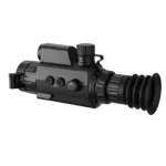Kép 2/2 - Hikmicro Panther PH35L - hőkamera céltávcső lézeres távolságmérővel