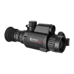 Kép 1/2 - Hikmicro Panther PH35L - hőkamera céltávcső lézeres távolságmérővel