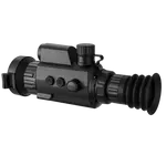Kép 2/4 - Hikmicro Panther PQ50L 2.0 - hőkamera céltávcső lézeres távolságmérővel