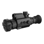 Kép 3/4 - Hikmicro Panther PQ50L 2.0 - hőkamera céltávcső lézeres távolságmérővel