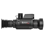 Kép 4/4 - Hikmicro Panther PQ50L 2.0 - hőkamera céltávcső lézeres távolságmérővel
