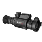 Kép 1/4 - Hikmicro Panther PQ50L 2.0 - hőkamera céltávcső lézeres távolságmérővel