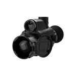 Kép 2/3 - Hikmicro Panther PQ50L - Hőkamera céltávcső lézeres távmérővel