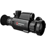 Kép 1/3 - Hikmicro Panther PH50L - hőkamera céltávcső lézeres távmérővel