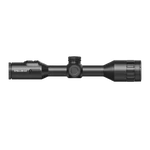 Kép 3/5 - Hikmicro Stellar SH35 3.0 hőkamera céltávcső